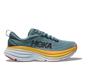 Men's HOKA Bondi 8 - 1123202-GBMS