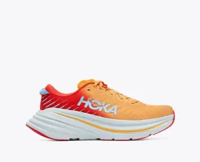 Men's HOKA Bondi X-1113512-FAYW