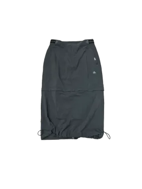 Nike ACG 2 in 1 Utility Cargo Skirt L