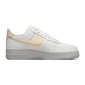 Nike Air Force 1 '07 ESS Women's Shoes - Footwear