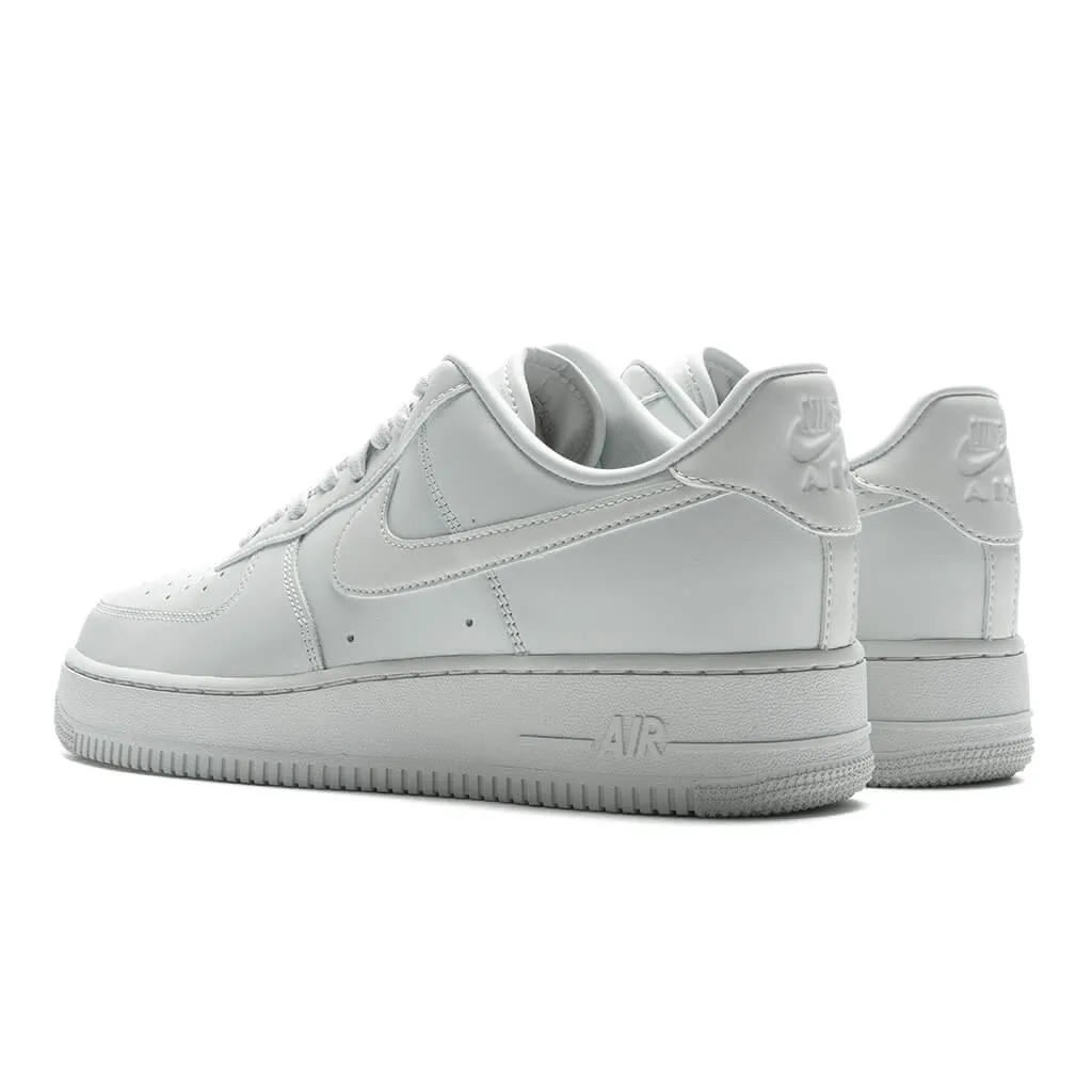 Nike Air Force 1 '07 Fresh - Photon Dust