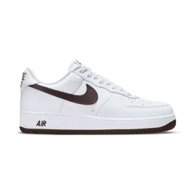 Nike Air Force 1 Low Retro Men's Shoes - Footwear