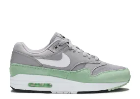 Nike Air Max 1 Atmosphere Grey Fresh Mint