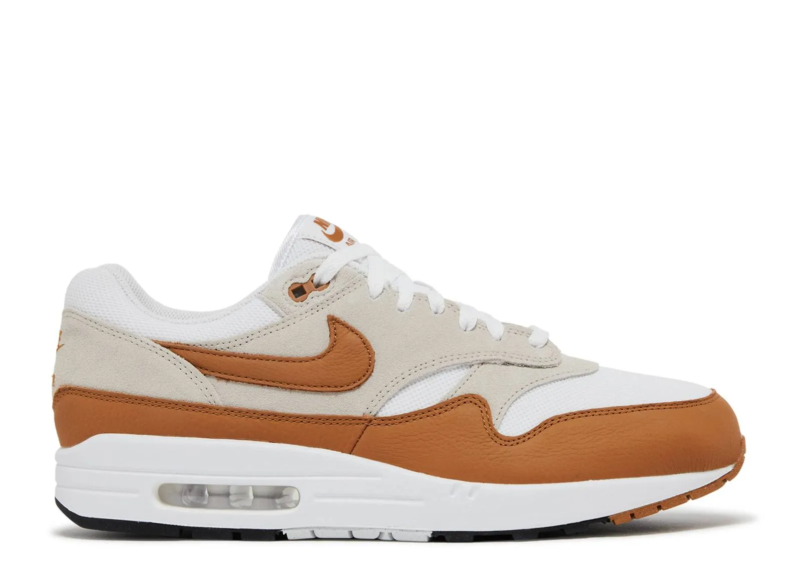 Nike Air Max 1 Bronze