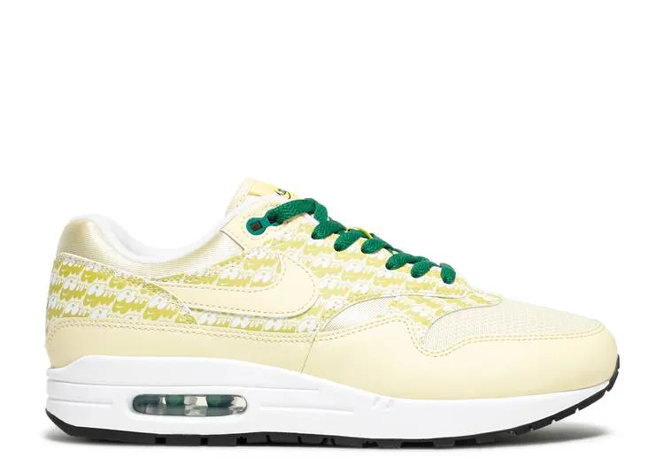 Nike Air Max 1 Lemonade (2020)