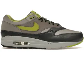 Nike Air Max 1 SP HUF Pear Green (2024)