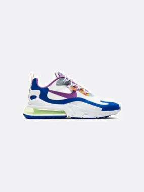 Nike Air Max 270 React