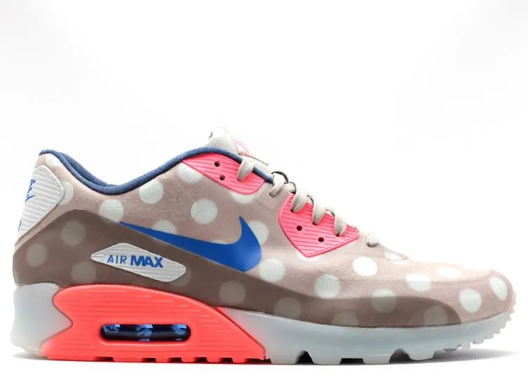 Nike Air Max 90 Ice NYC