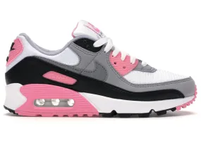 Nike Air Max 90 Recraft Rose