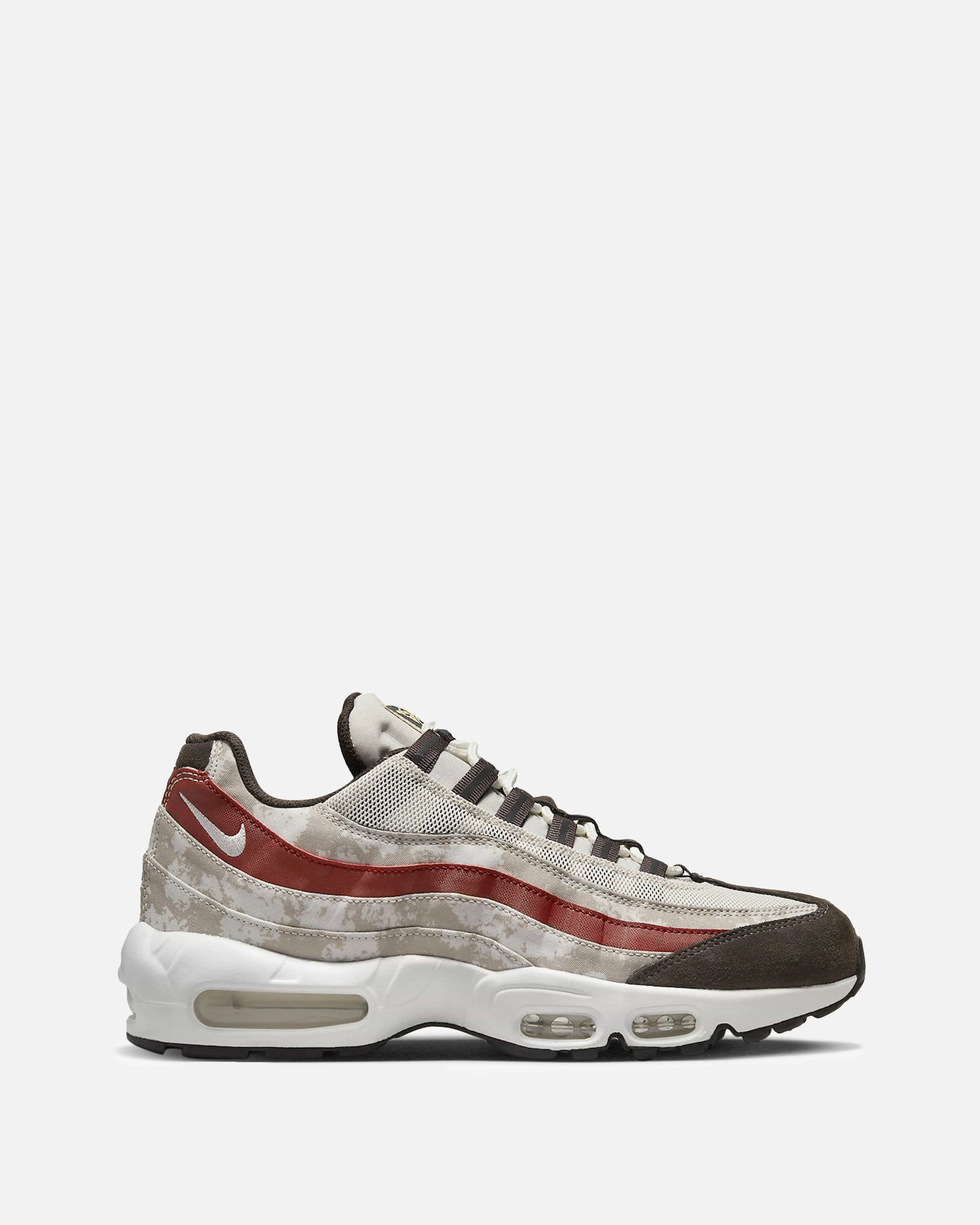 Nike Air Max 95 'Social FC'