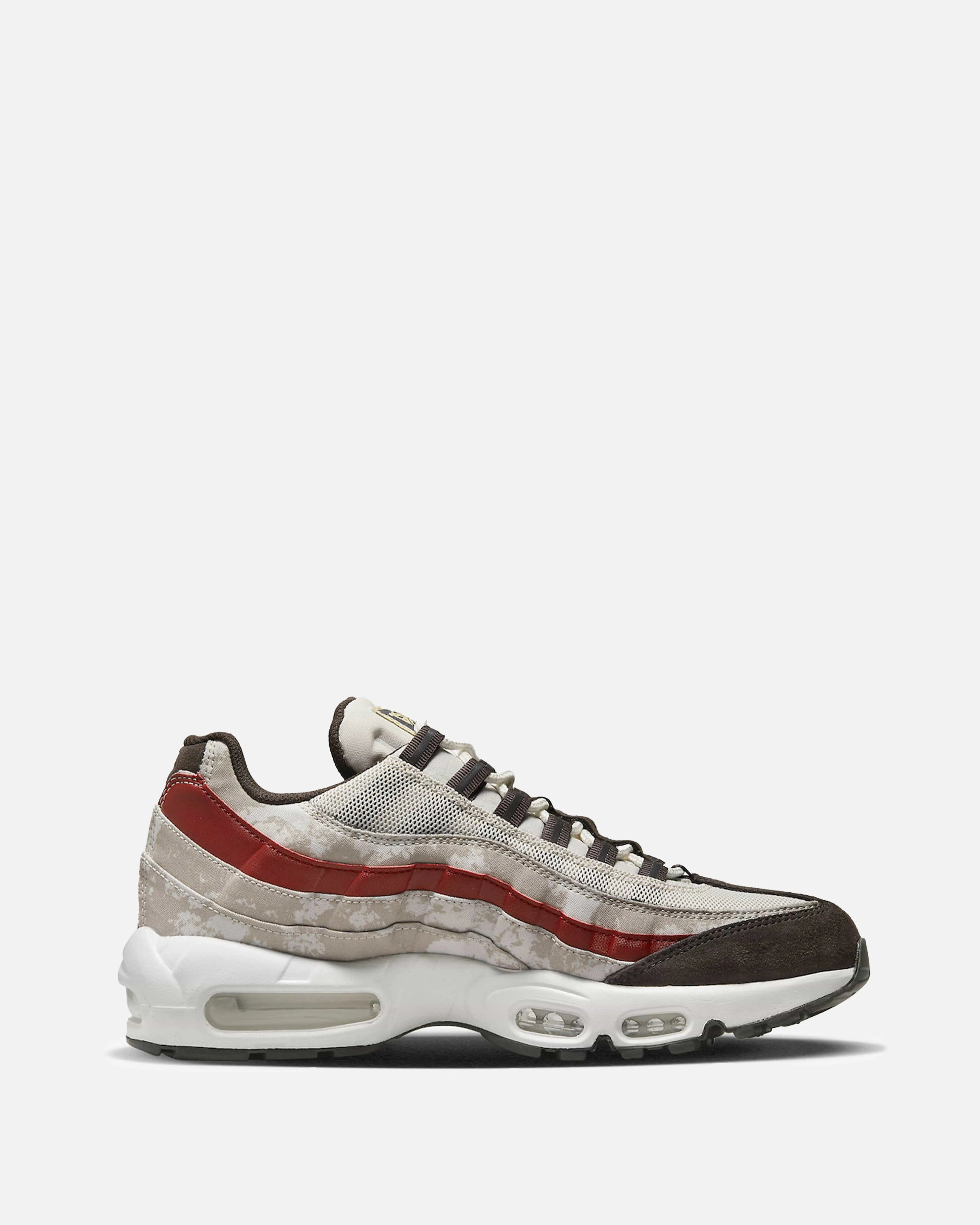 Nike Air Max 95 'Social FC'