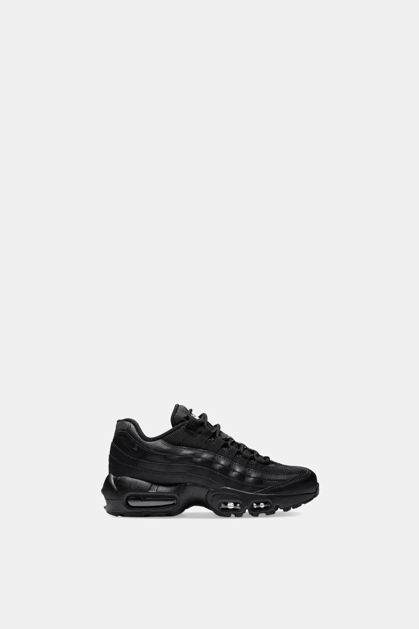 Nike Air Max 95 Recraft (GS)