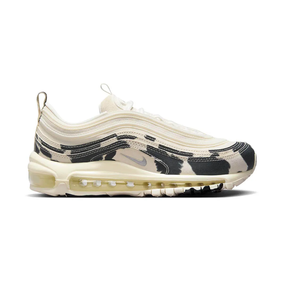 Nike Air Max 97 Women's Shoes - Footwear