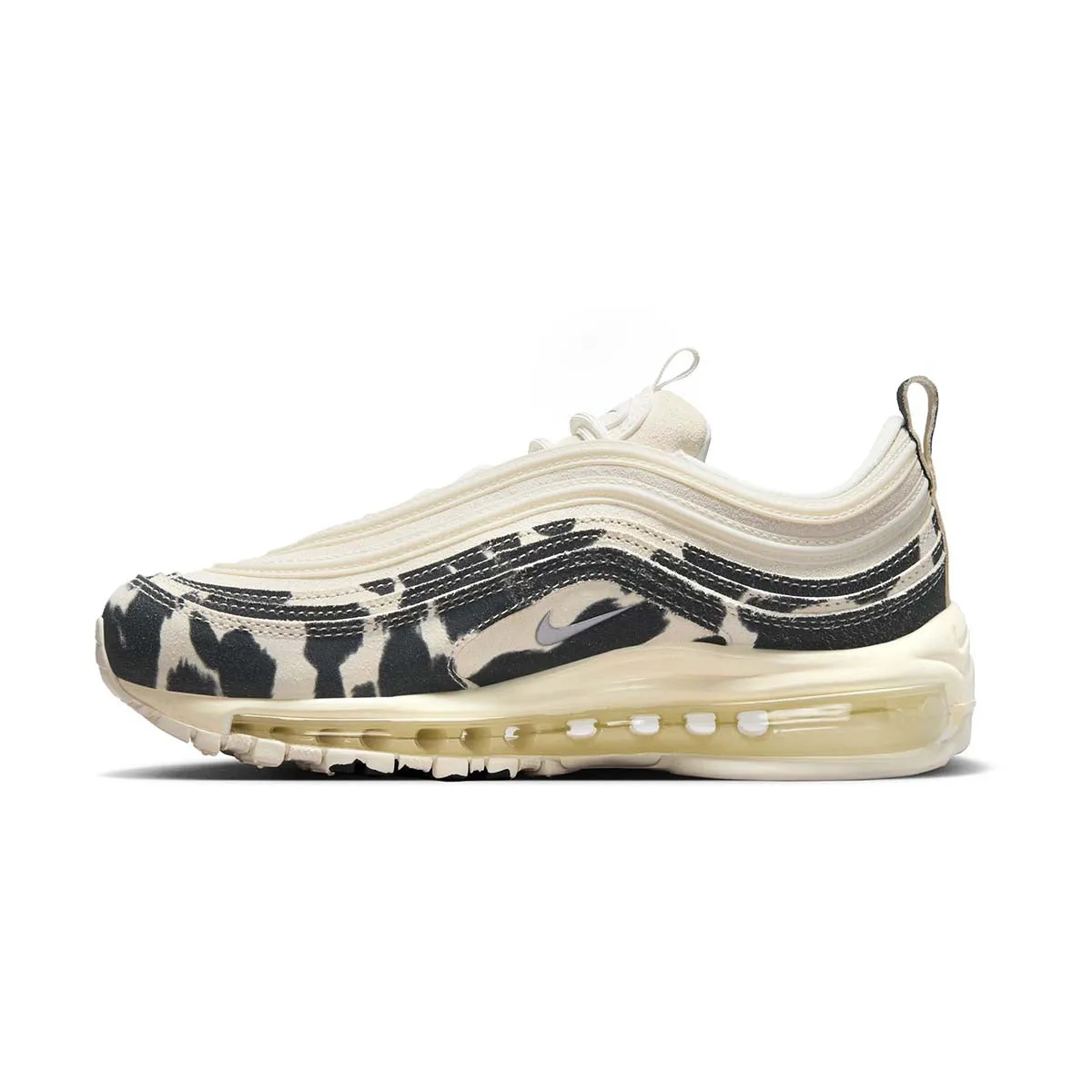 Nike Air Max 97 Women's Shoes - Footwear