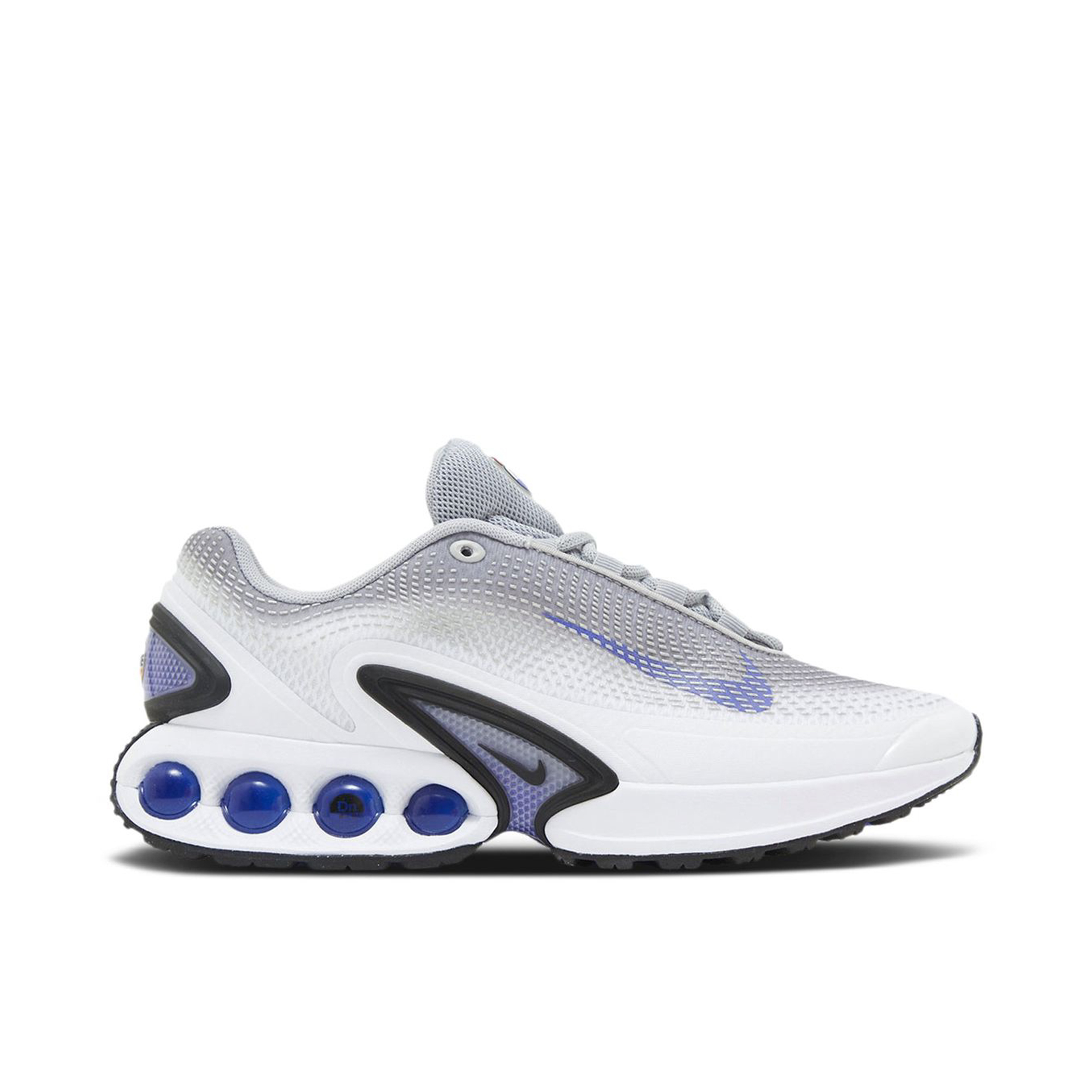 Nike Air Max Dn SE Persian Violet | HQ4565-001 | Laced