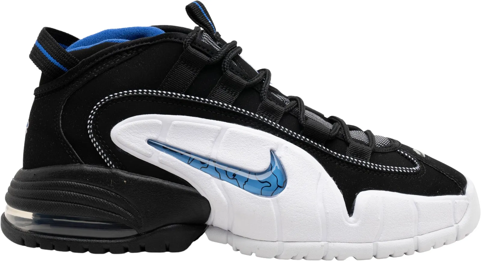 Nike Air Max Penny 1 Orlando (2022) (GS)