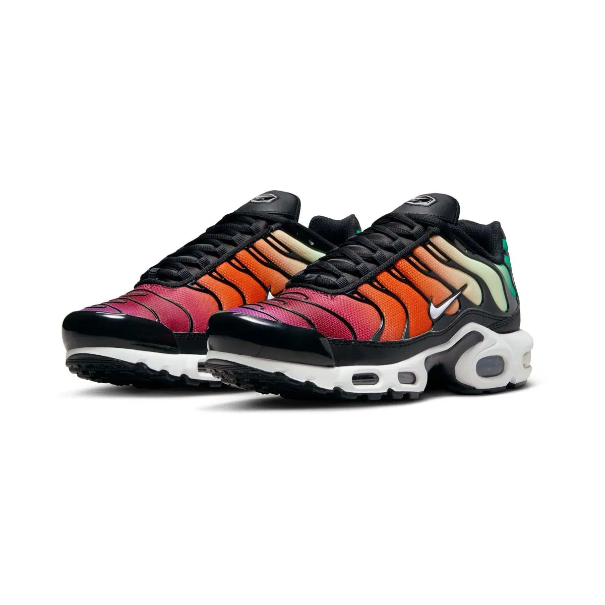 Nike Air Max Plus Women's Shoes - Footwear