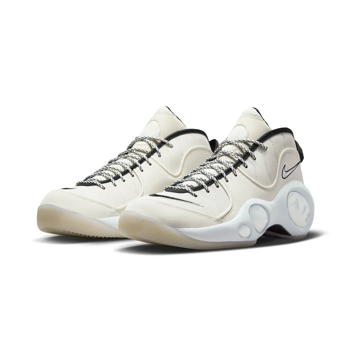 Nike Air Zoom Flight 95 Men's Shoes - Footwear