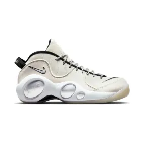 Nike Air Zoom Flight 95 Men's Shoes - Footwear