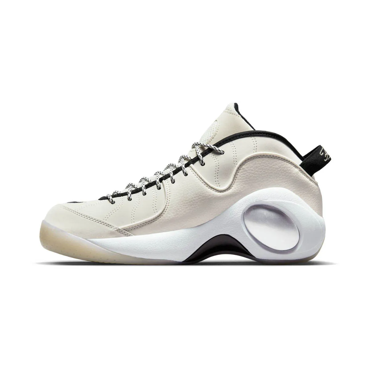 Nike Air Zoom Flight 95 Men's Shoes - Footwear