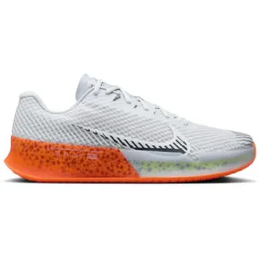 Nike Court Air Zoom Vapor 11 Electric Heren