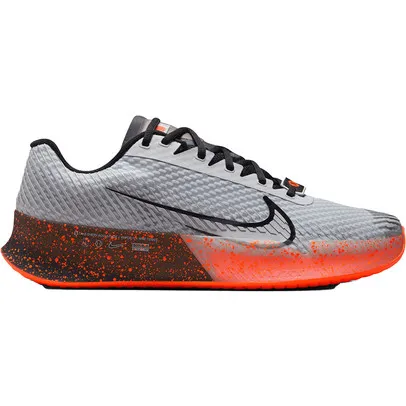 Nike Court Air Zoom Vapor 11 Premium Men