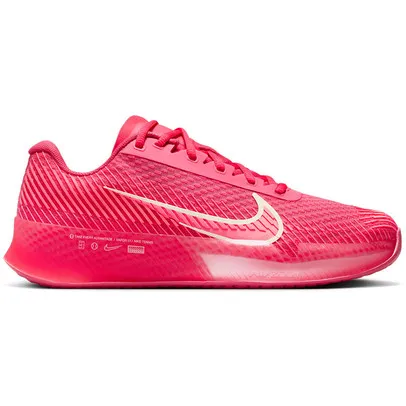 Nike Court Air Zoom Vapor 11 Womens