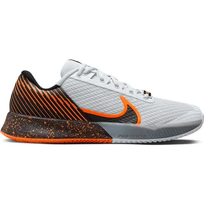 Nike Court Air zoom Vapor Pro 2 clay Men