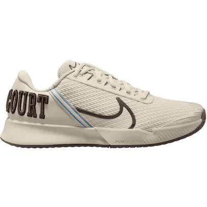 Nike Court Air Zoom Vapor Pro 2 Heritage Men