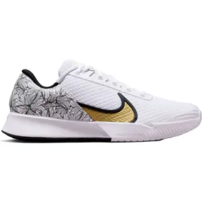 Nike Court Air Zoom Vapor Pro 2 Magnolia Men