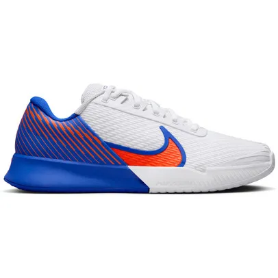 Nike Court Air Zoom Vapor Pro 2 Men