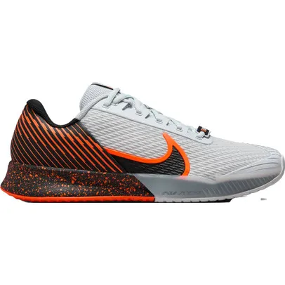 Nike Court Air zoom Vapor Pro 2 Premium Men