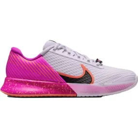 Nike Court Air Zoom Vapor Pro 2 Premium Womens