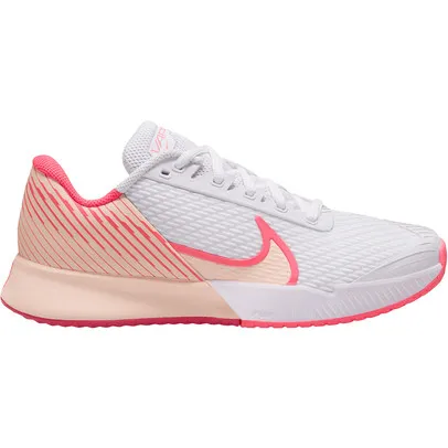 Nike Court Air Zoom Vapor Pro 2 Womens