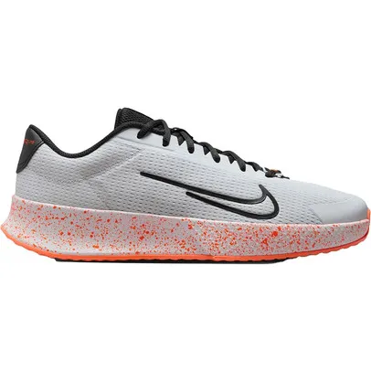 Nike Court Vapor Lite 2 Premium Men