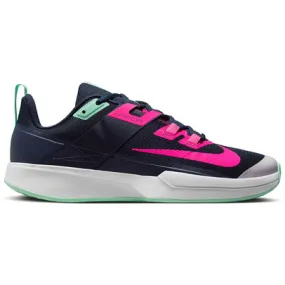 Nike Court Vapor Lite Junior