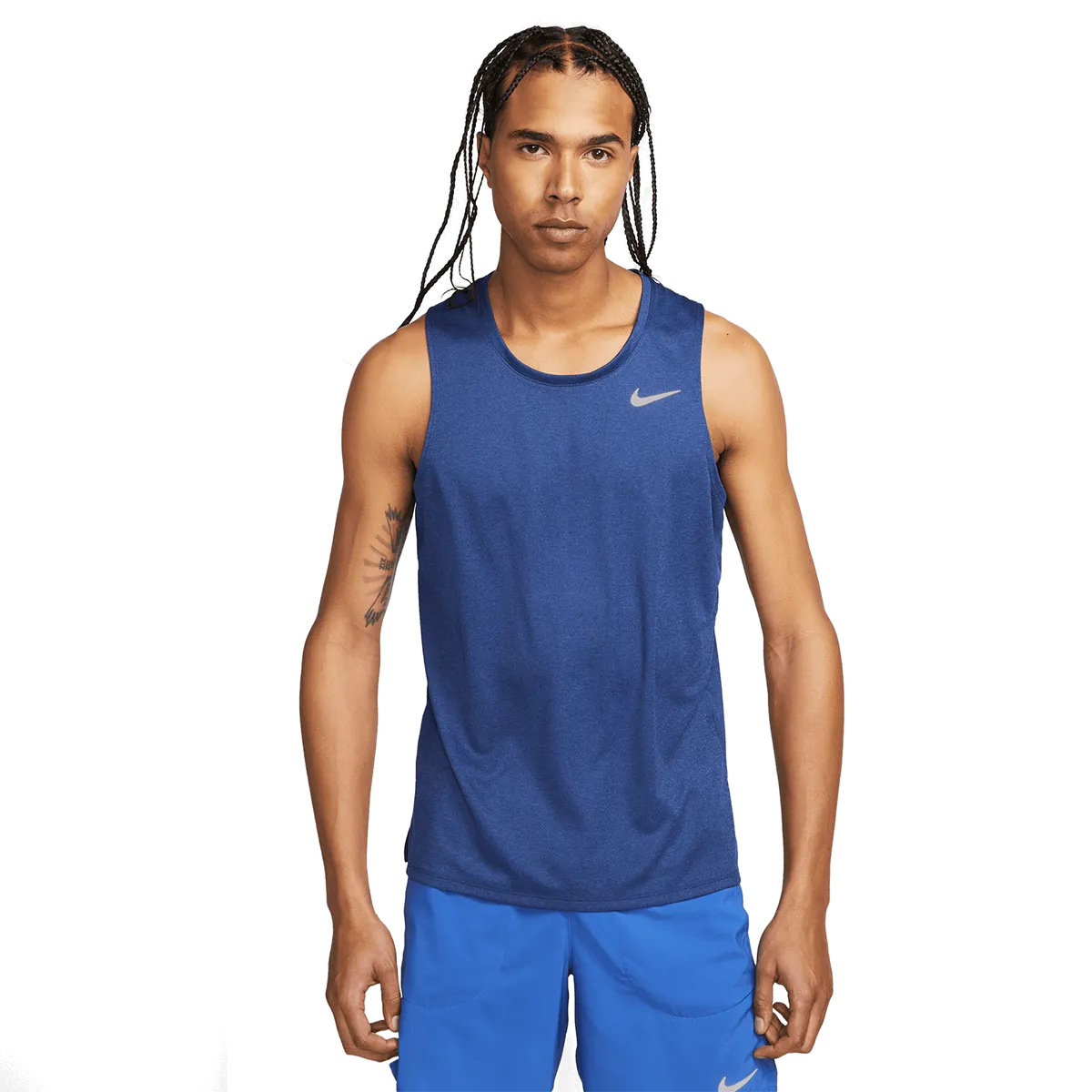 Nike Dri-FIT Miler Tank