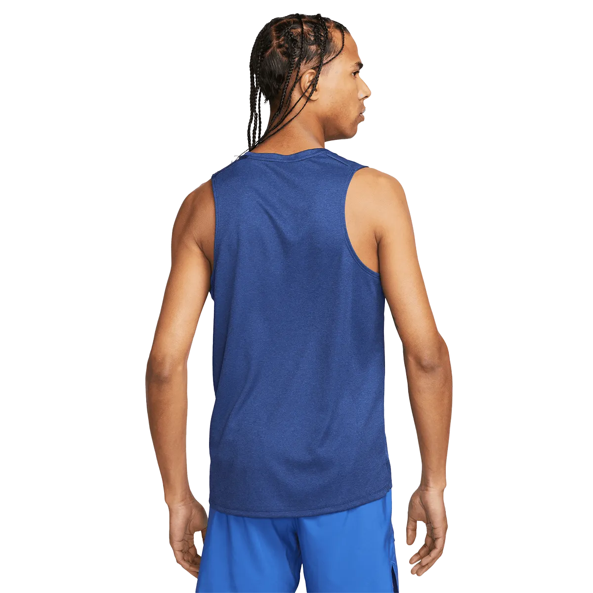 Nike Dri-FIT Miler Tank