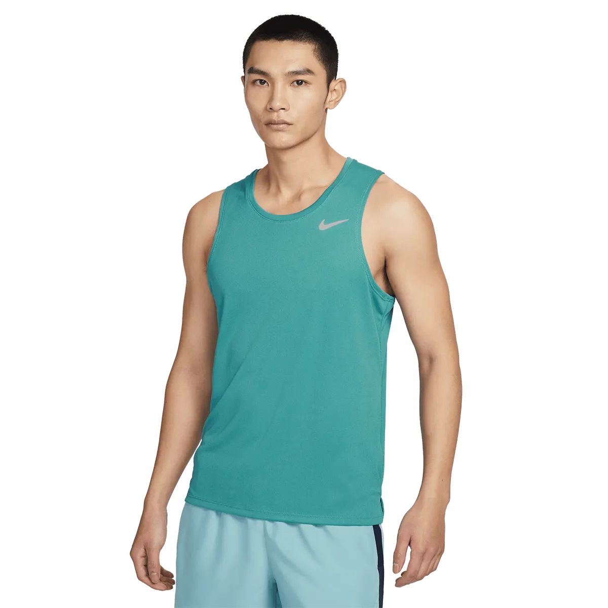 Nike Dri-FIT Miler Tank