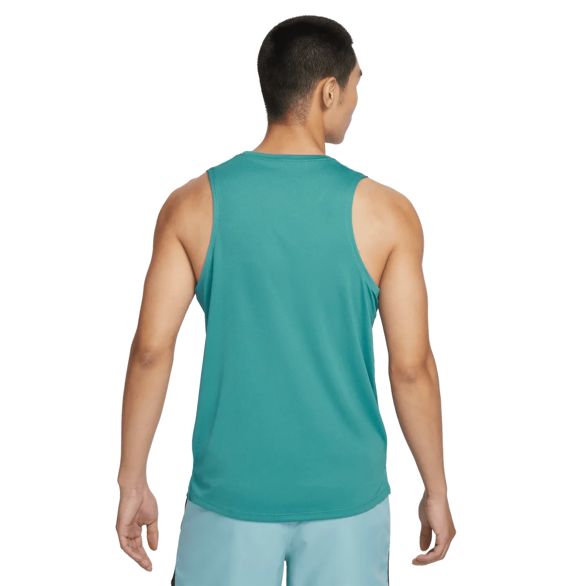 Nike Dri-FIT Miler Tank