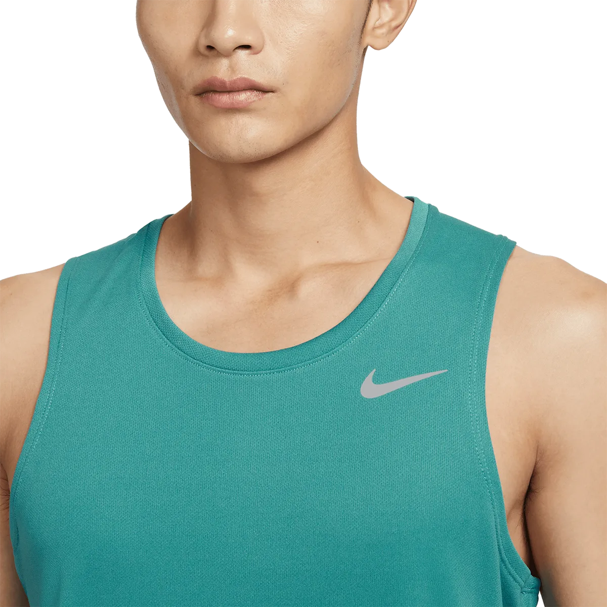 Nike Dri-FIT Miler Tank