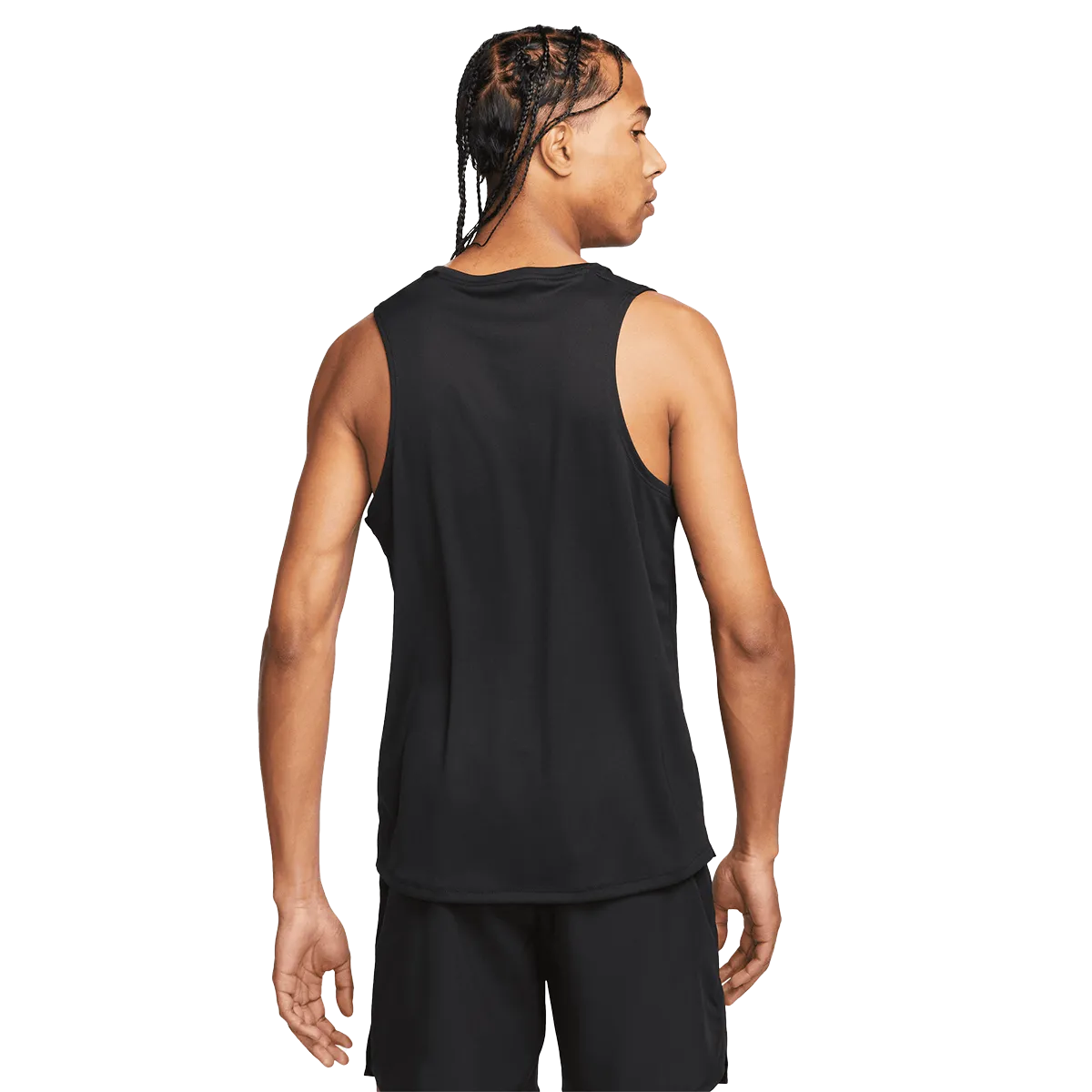 Nike Dri-FIT Miler Tank