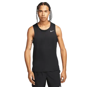 Nike Dri-FIT Miler Tank