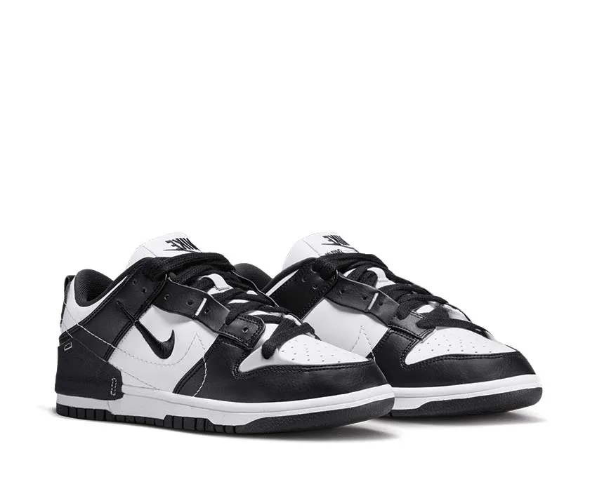 Nike Dunk Low Disrupt 2