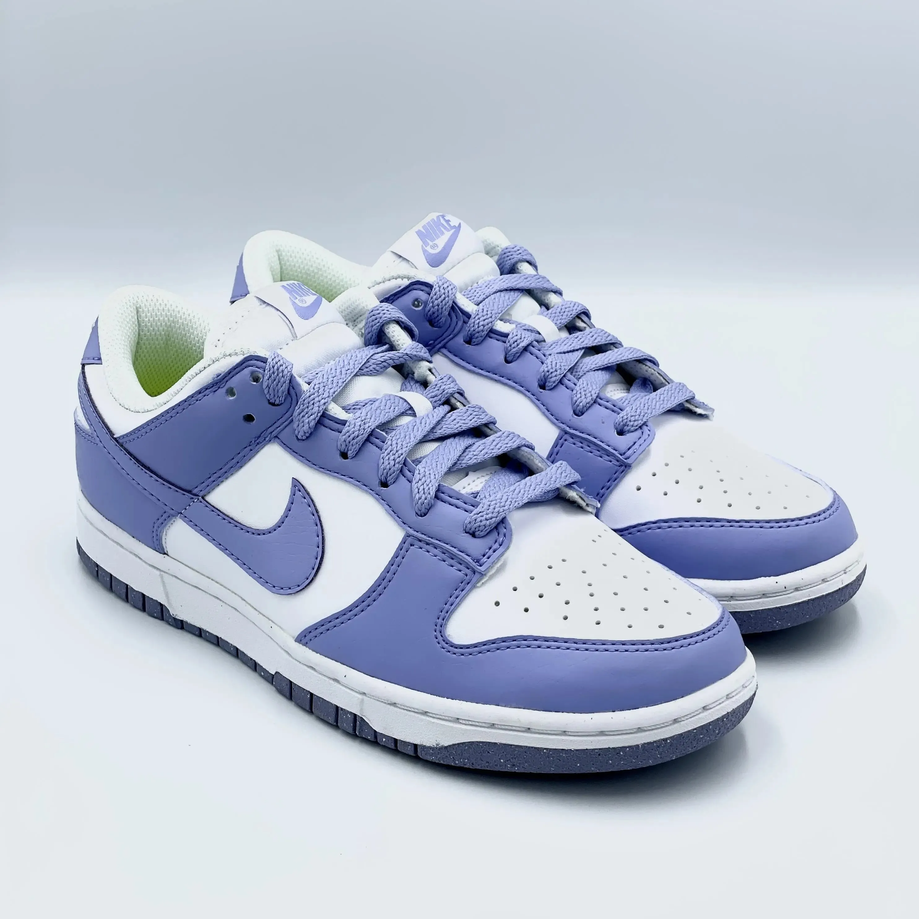 Nike Dunk Low Lilac