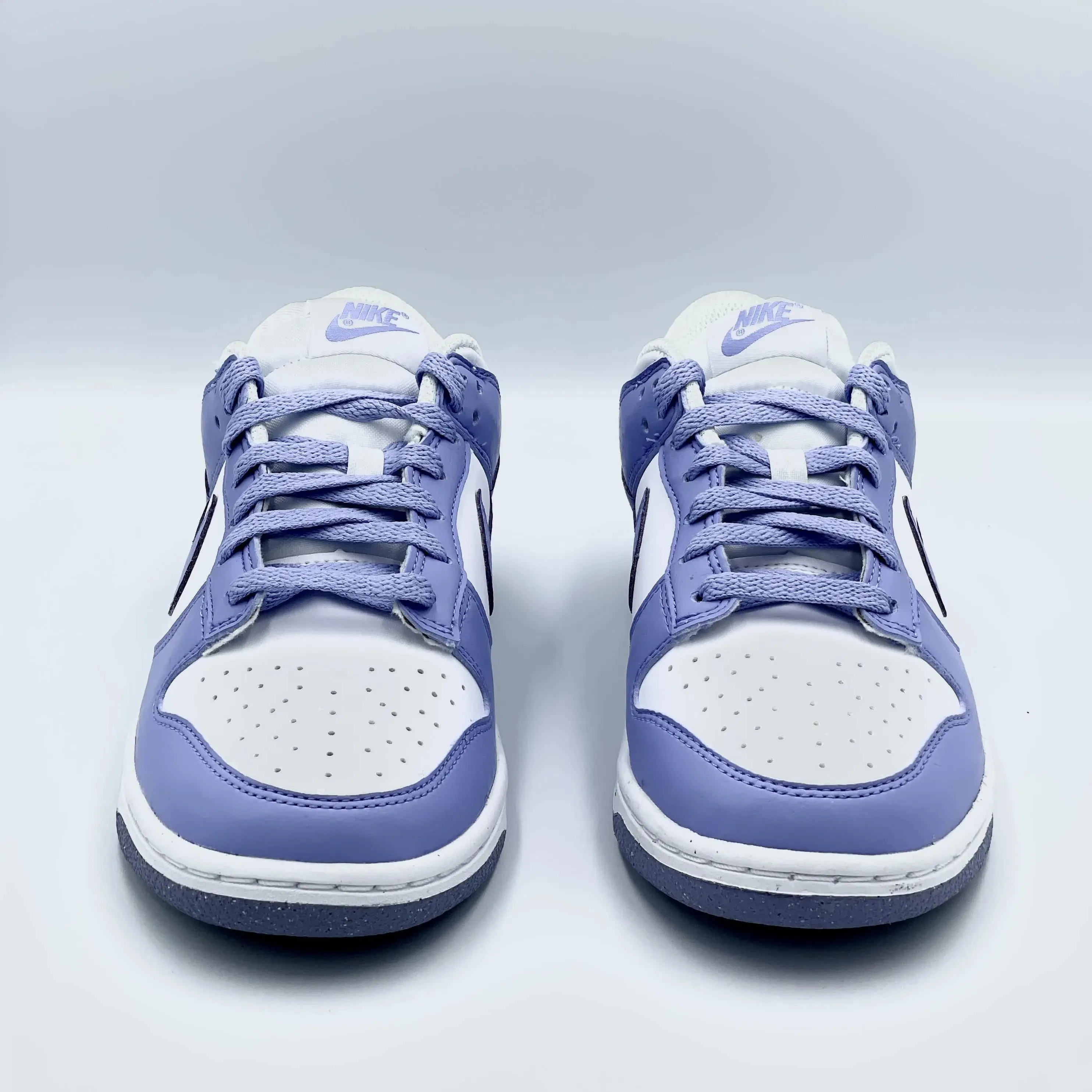 Nike Dunk Low Lilac