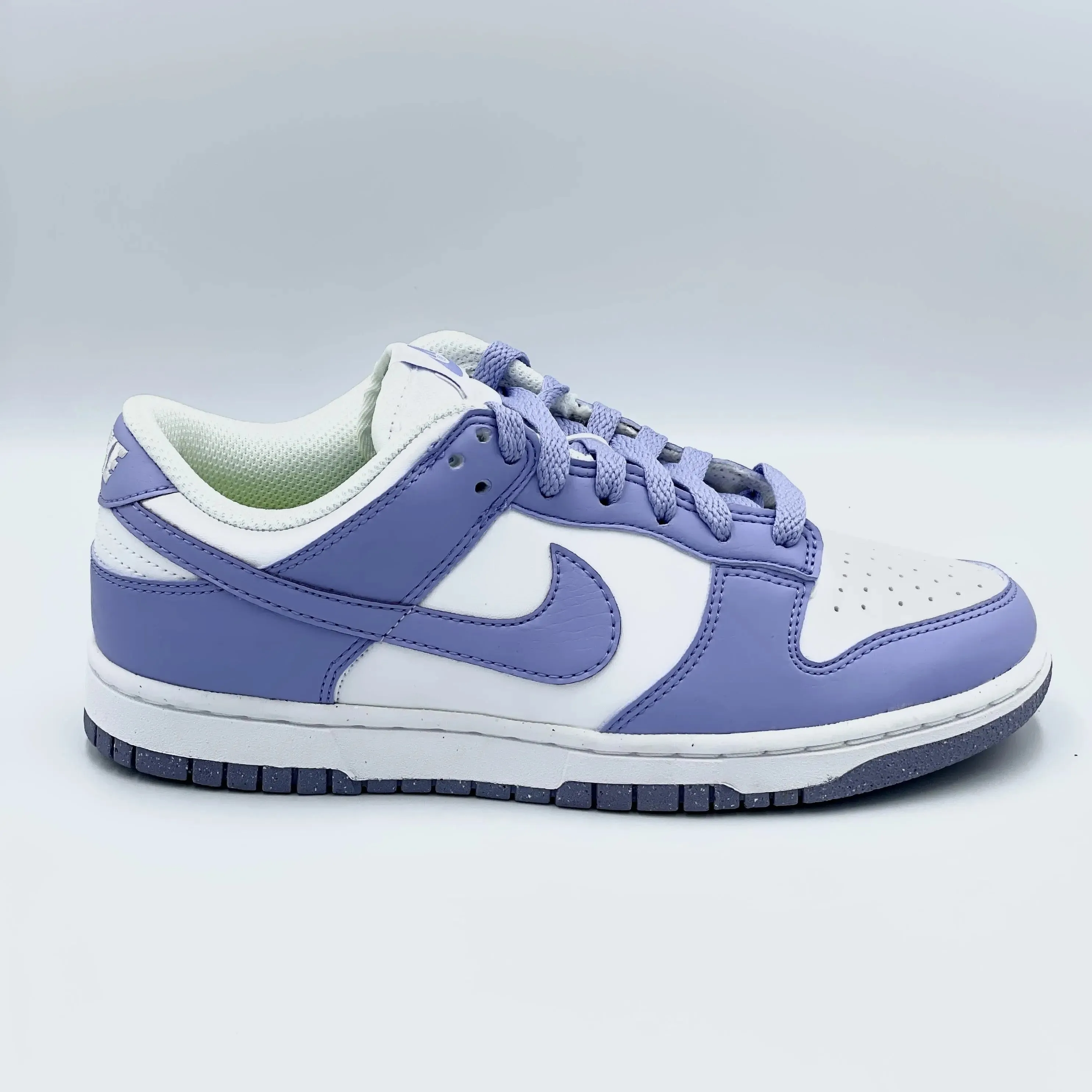 Nike Dunk Low Lilac