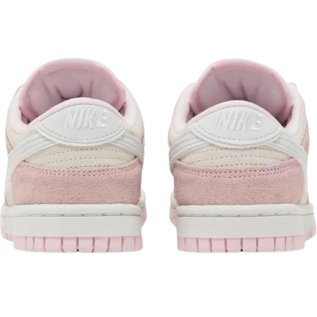 Nike Dunk Low LX Pink Foam (W)