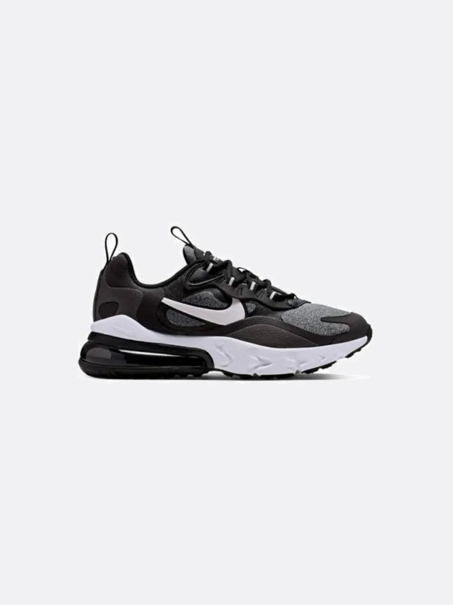 Nike GS Air Max 270 React