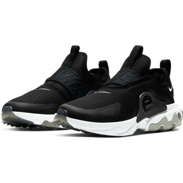 Nike GS React Presto Extreme